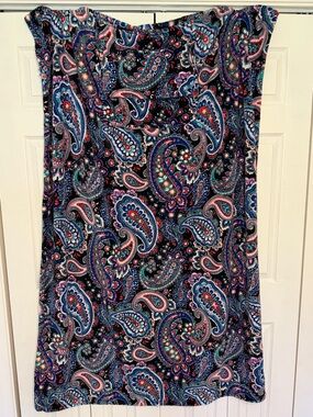 Vera Bradley - Plush Travel Blanket